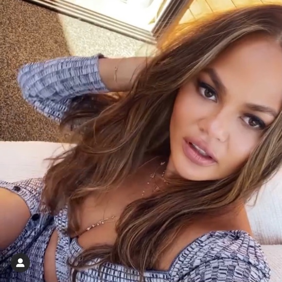 The best summer outfit! - Picture 2 of 4